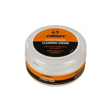 Läderwax Ofärgad "Conditioning Cream" EN STL