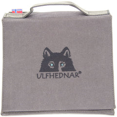Ammo Pouch EN STL