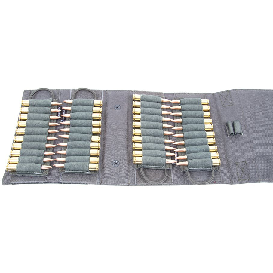 Ammo Pouch EN STL