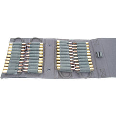 Ammo Pouch EN STL