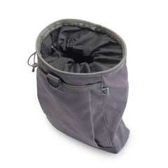 PRS Dumpbag EN STL