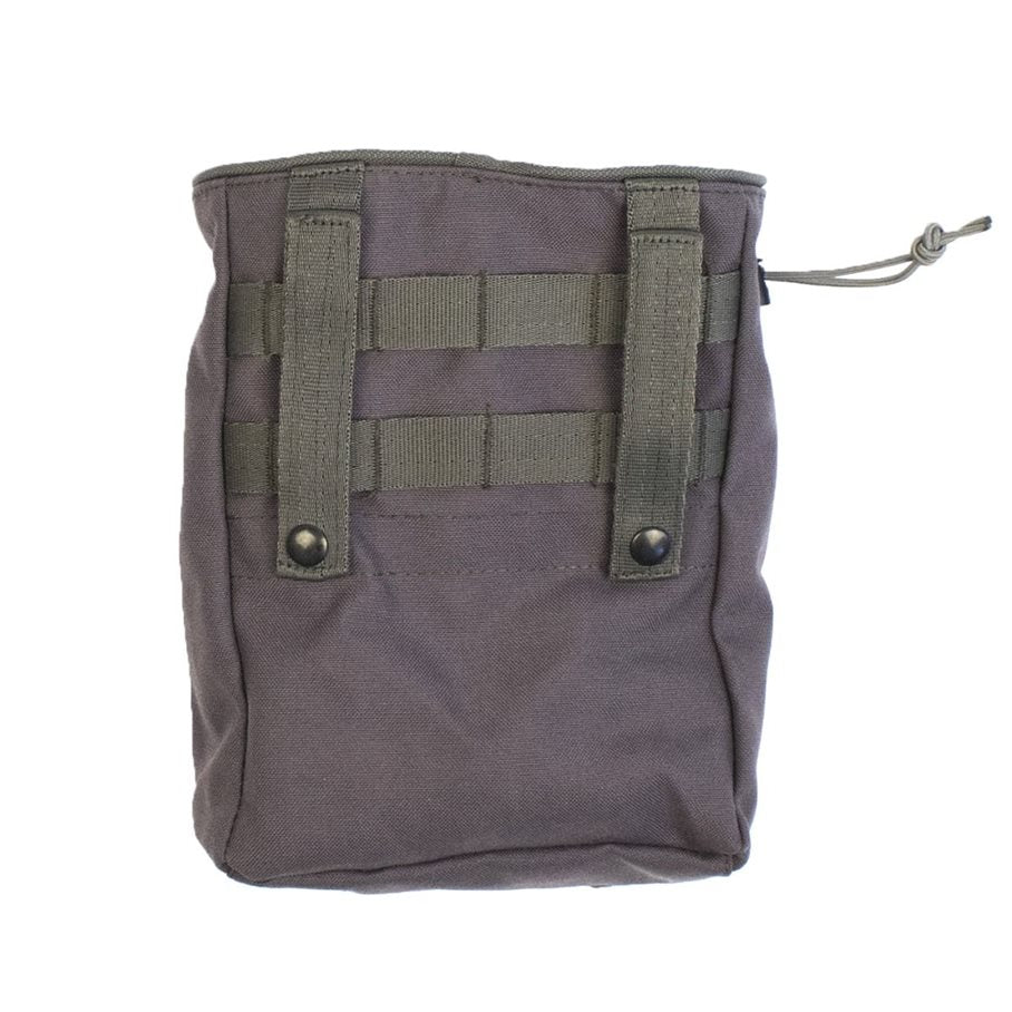 PRS Dumpbag EN STL