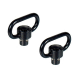 1,5" QD rembyglar EN STL