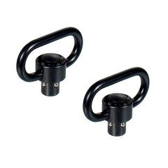 1,5" QD rembyglar EN STL