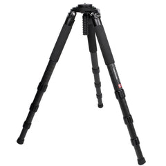 Tripod HD 40 kg med väska EN STL