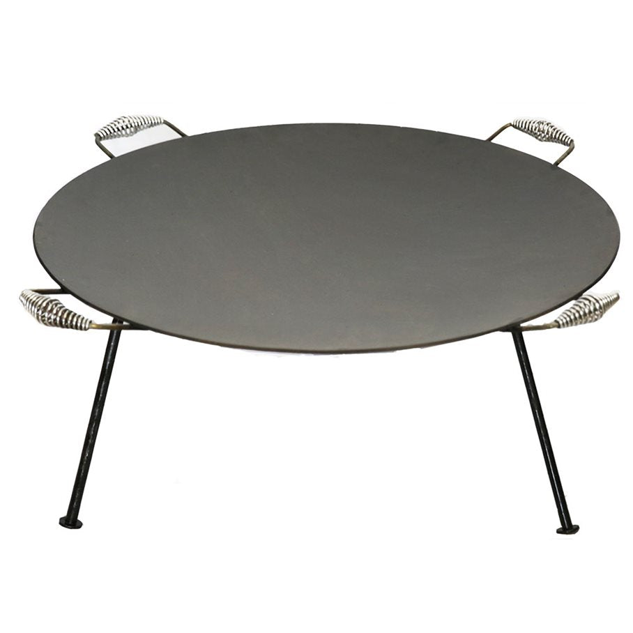 Stekhäll 78 cm EN STL