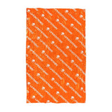 Thermal Blanket Värmefilt 1 pers. 2,1X1,4 m EN STL