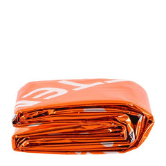 Thermal Bag Värmesäck 2,2X1 m EN STL