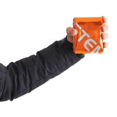 Thermal Bag Värmesäck 2,2X1 m EN STL