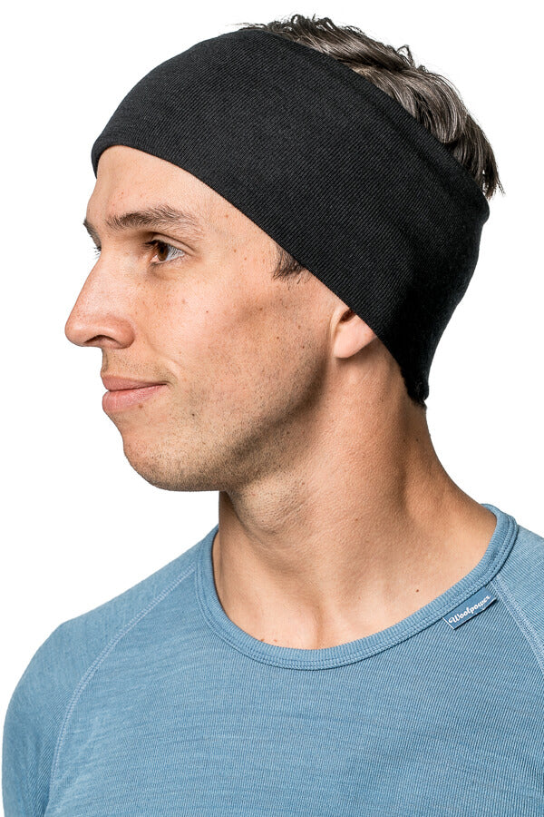 Tube Lite BLACK / EN STL
