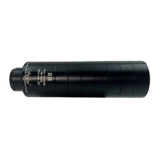 RM Ljuddämpare kaliber .22Lr .22 LR / M15X1
