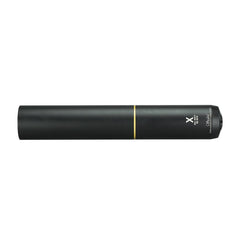 X149 Ljuddämpare .375 (9,3 MM) / M14X1