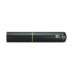 XE108 Ljuddämpare .375 (9,3 MM) / M14X1