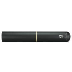 XE149 Ljuddämpare .375 (9,3 MM) / M18X1
