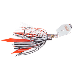 Pig Hula Chatterbait VAMPIRE / 16 G