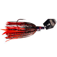 Pig Hula Chatterbait VULCAN / 16 G