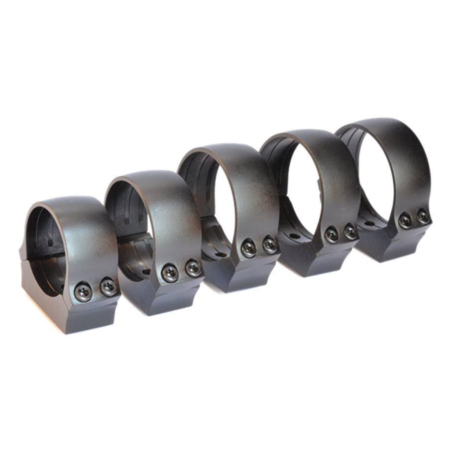 Ringar DIAMETER 30 MM & HÖJD 17 MM