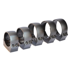 Ringar DIAMETER 34 MM & HÖJD 14 MM
