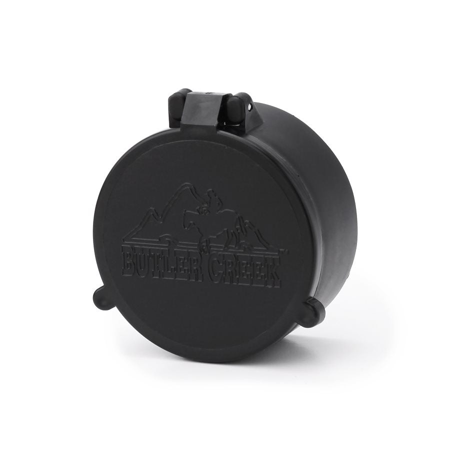 Objektiv Flip-Up skydd 61,2 MM