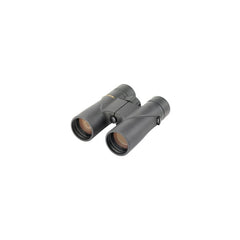 Objektiv Flip-Up skydd 63,5 MM