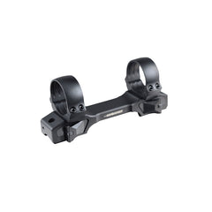Sauer 303 Sadelmontage, QR DIAMETER 1"/26 MM & HÖJD 20 MM