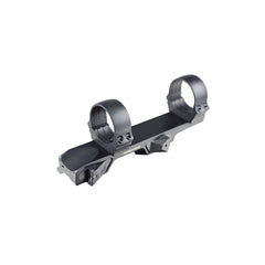 Blaser Sadelmontage, QR DIAMETER 1"/26 MM & HÖJD 17 MM