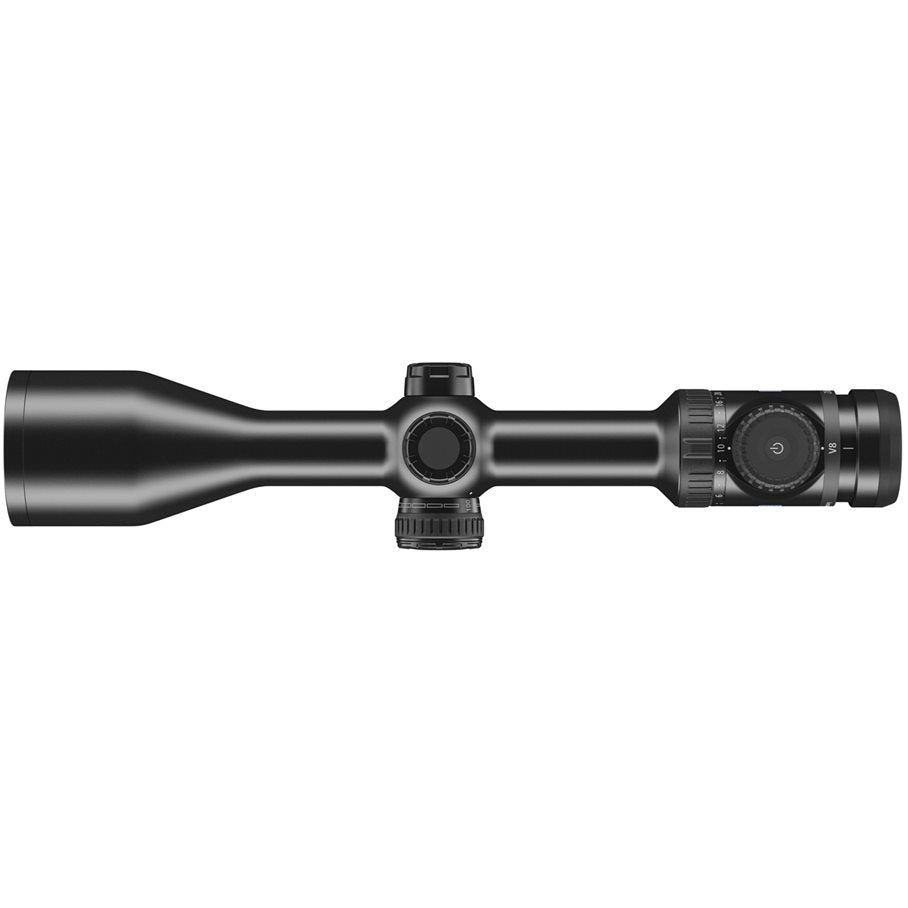 Victory V8 G2 2,8-20x56 Belyst Kikarsikte #60