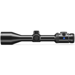 Victory V8 G2 2,8-20x56 Belyst Kikarsikte #60