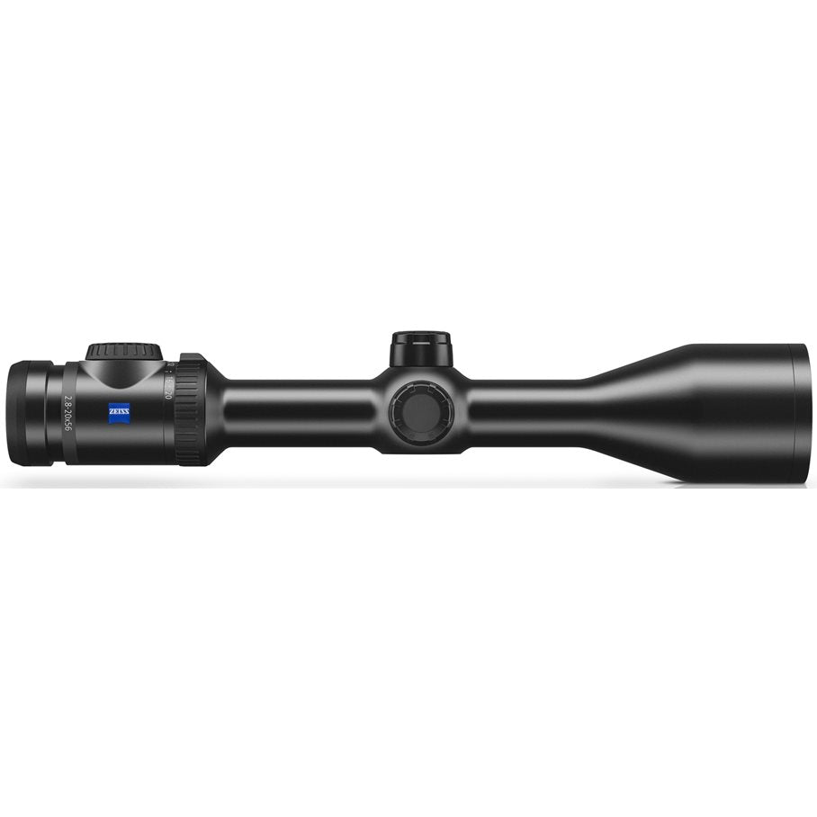 Victory V8 G2 2,8-20x56 Belyst Kikarsikte #60