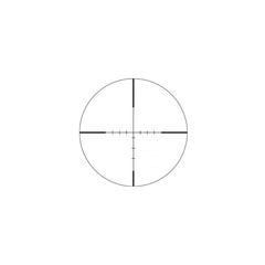 Crossfire II 4-12x44 Kikasikte DEAD HOLD BDC