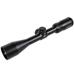 Crossfire II 4-12x44 Kikasikte DEAD HOLD BDC