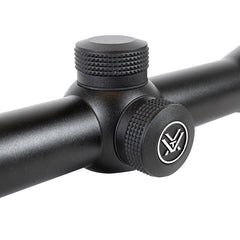 Diamondback 3,5-10x50 Kikarsikte DEAD HOLD BDC