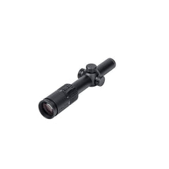 Hornet 1-6x24 Belyst Kikarsikte 30 MM / D2BR