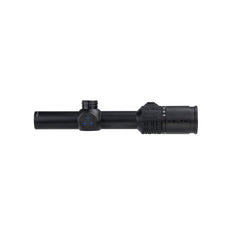Hornet 1-6x24 Belyst Kikarsikte 30 MM / D2MR