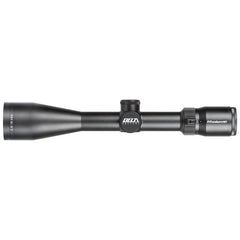 Titanium HD 2,5-15x50 Belyst Kikarsikte 30 MM / 4A