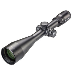 Titanium HD 2,5-15x56 SF Belyst Kikarsikte 2D