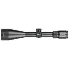 Titanium HD 2,5-15x56 SF Belyst Kikarsikte 4A SB