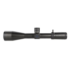 Javelin 4,5-30x56 ED FFP MIL Kikarsikte SMR-2