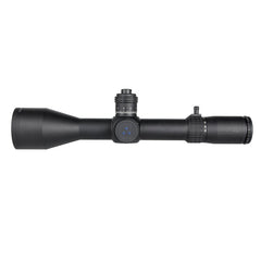 Stryker HD 4,5-30x56 Tactical FFP MIL/MIL Kikarsikte 34 MM / DLR-1