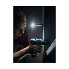 Wizard C2 Pro MAX 4000 lm KALLT LJUS