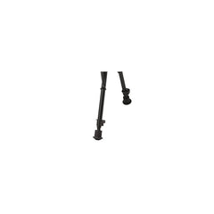Stronghold Skjutstöd 28-40,6 CM