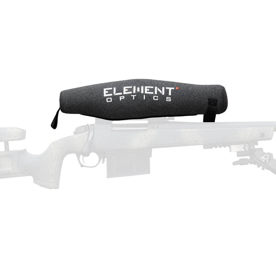 Neoprene Scope Cover L