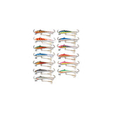 Balanspirk 12 cm 45 g 162 / EN STL