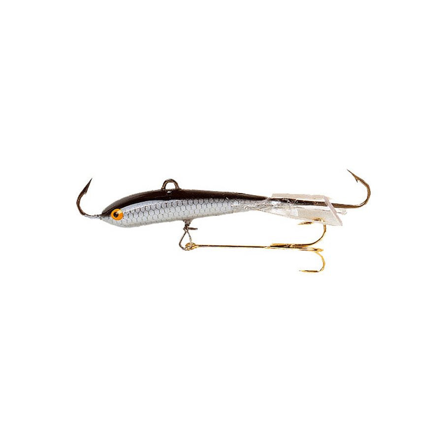 Balanspirk 12 cm 45 g 55 / EN STL