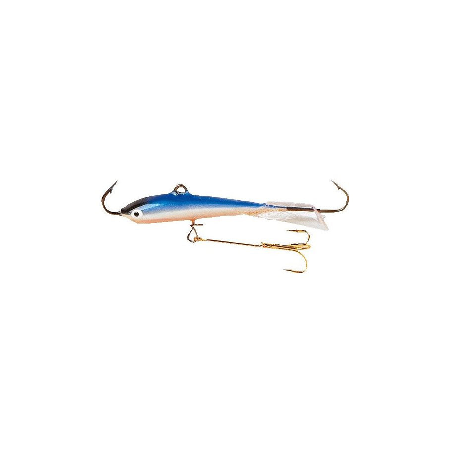 Balanspirk 12 cm 45 g 85 / EN STL