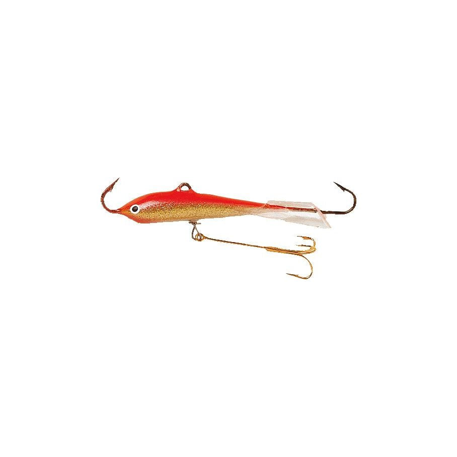 Balanspirk 12 cm 45 g 88 / EN STL