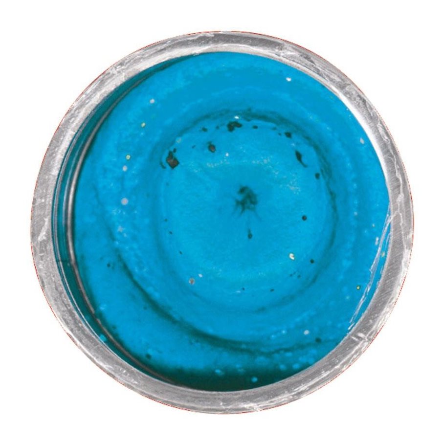 Powerbait NEON BLUE / EN STL