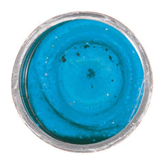 Powerbait NEON BLUE / EN STL