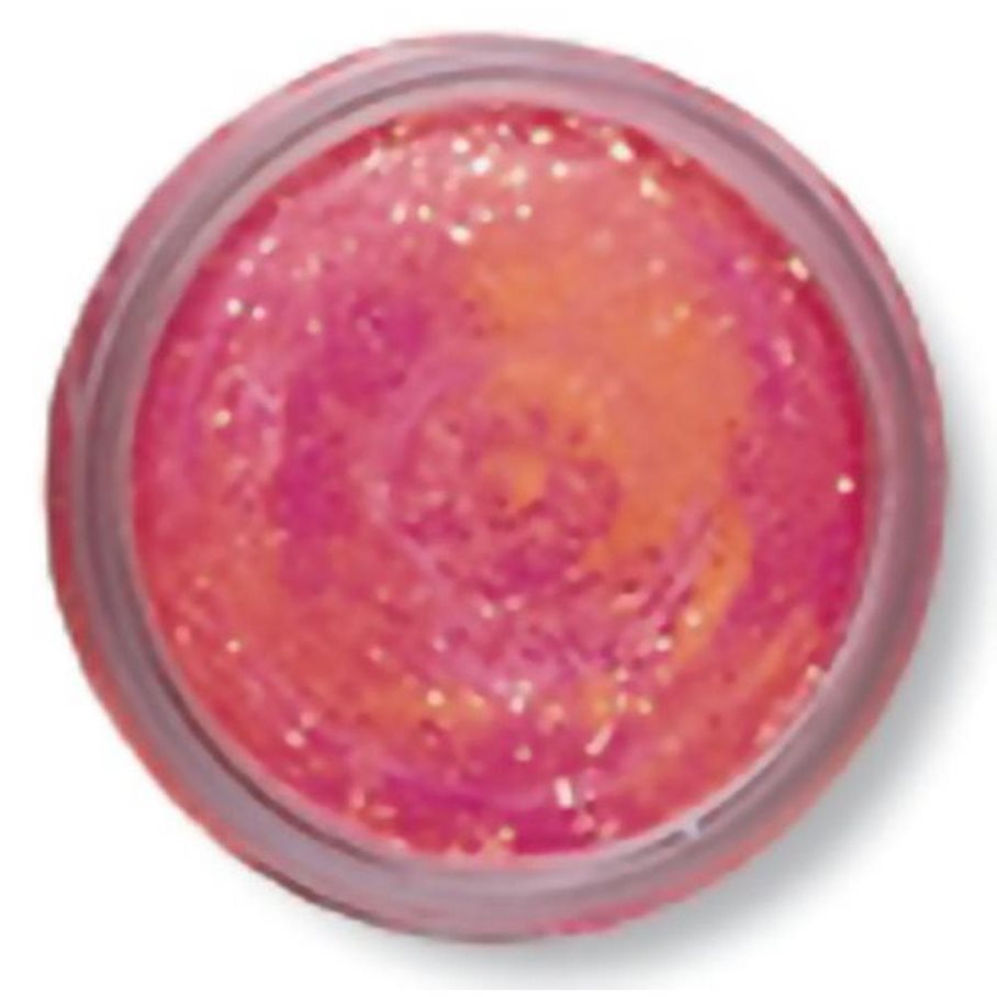 Powerbait GLITTER SHERBET / EN STL