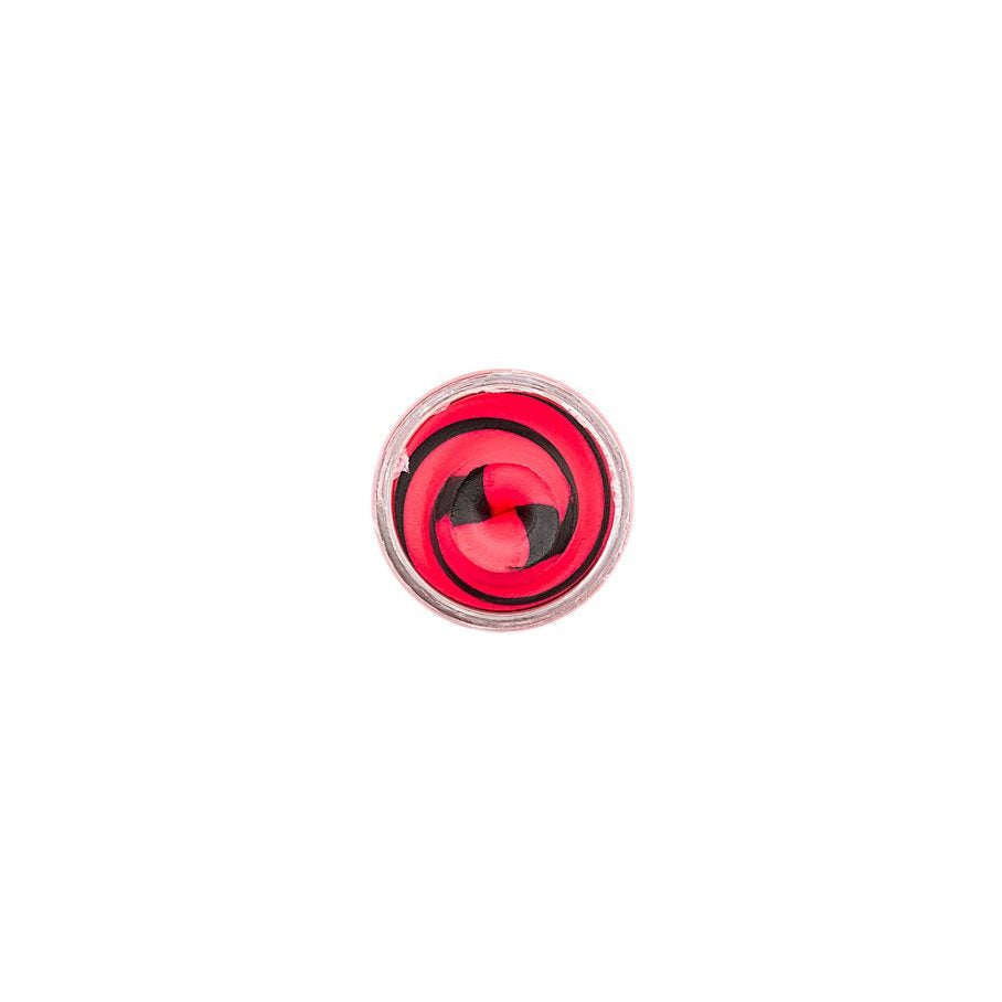Powerbait PINK PANDA / EN STL